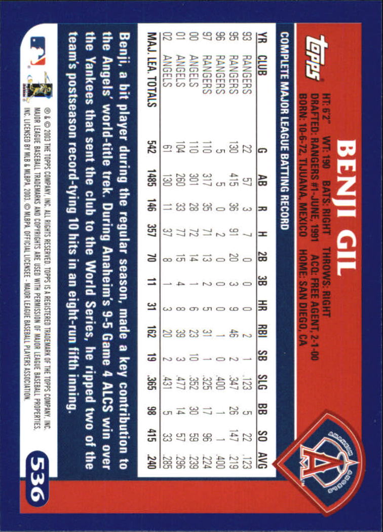 Bild 71 von 389