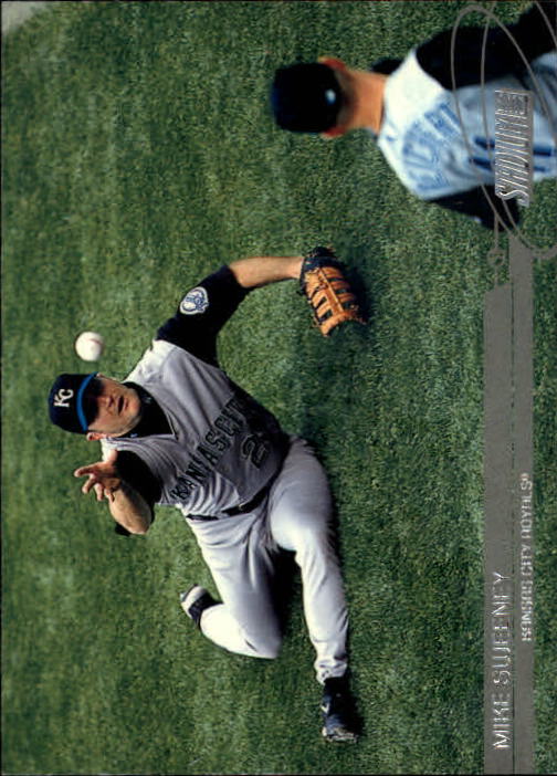 2003 Stadium Club Baseball - Picture 164 of 298