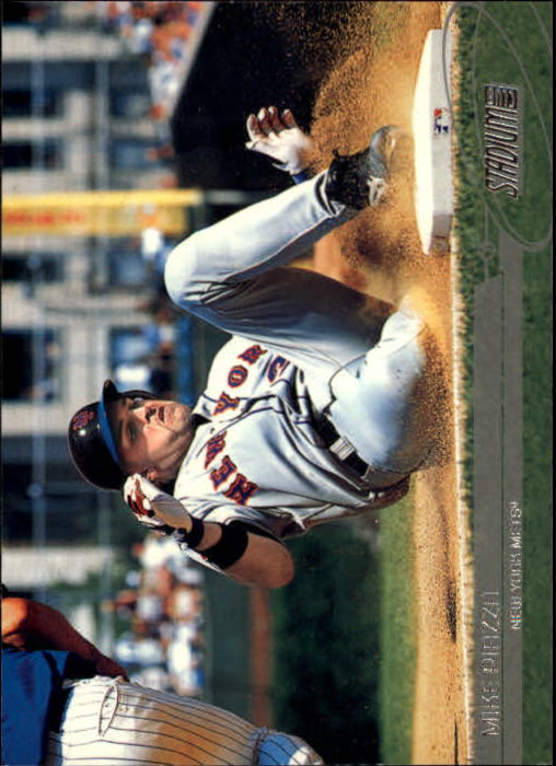 2003 Stadium Club Baseball - Picture 182 of 298