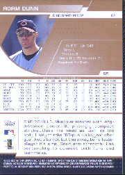 2003 Stadium Club Baseball - Picture 281 of 298