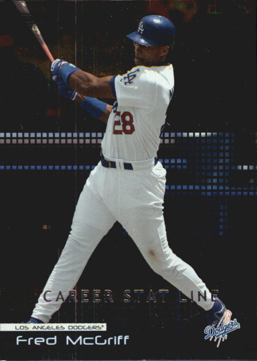 2004 Donruss Baseball "Press Proofs and Stat Line" Parallel Cards - Picture 40 of 57