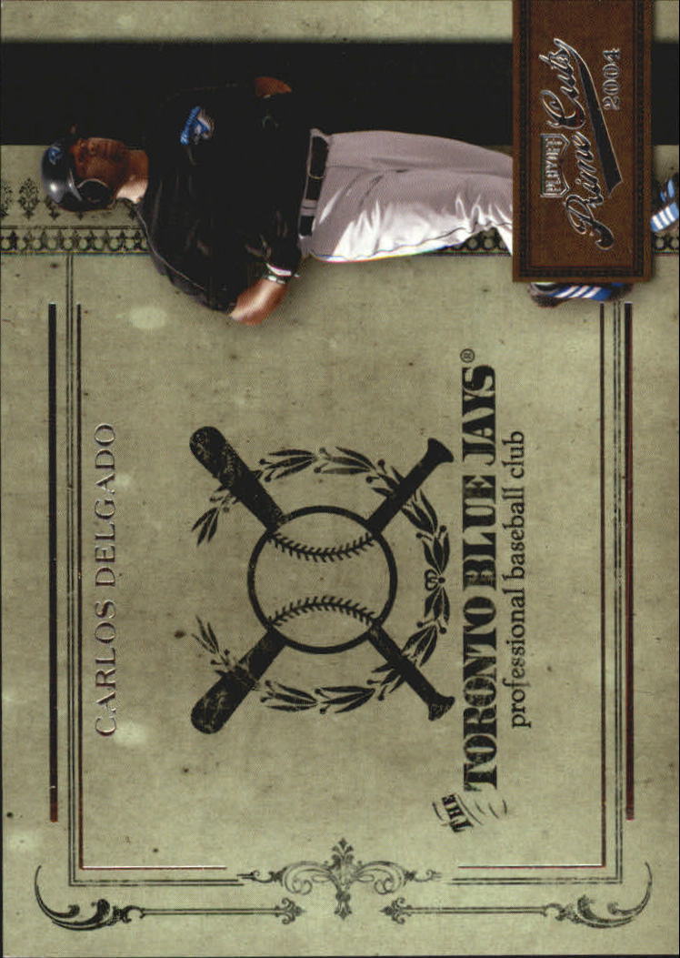 Picture 4 of 53