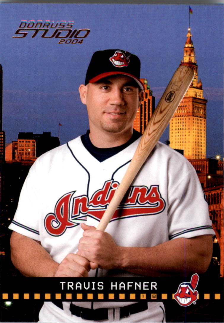 2004 Studio Baseball "Main Set" Cards #1 to #265 - Picture 130 of 413