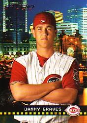 2004 Studio Baseball "Main Set" Cards #1 to #265 - Picture 402 of 413