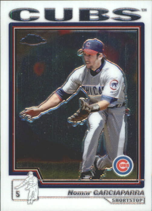 Javier Javy Baez 2021 Topps NOW BLUE Walk-Off Hit 41/49 Cubs Mets