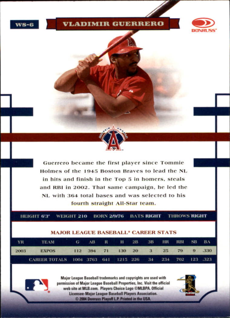Roberto Alomar Donruss # 34 Rookie (JAS) Roberto Alomar Donruss # 34 Rookie (JAS)