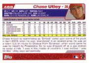A2242- 2004 Topps Baseball Cards 252-500 +Rookies -You Pick- 15+ FREE US SHIP - Picture 357 of 467