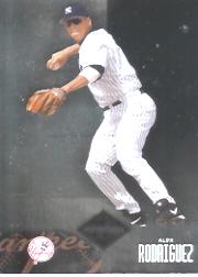 2004 Leaf Limited Baseball "Main Set" Base Cards #1 to #248 - Picture 6 of 191