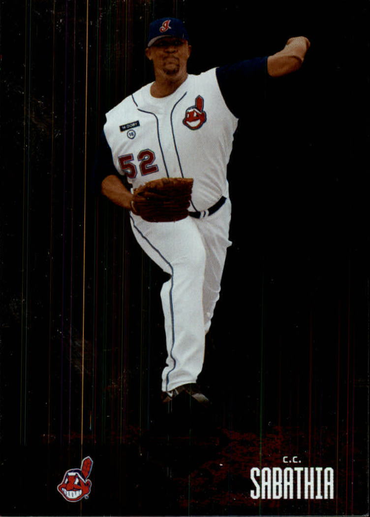 2004 Leaf Limited Baseball "Main Set" Base Cards #1 to #248 - Picture 18 of 191