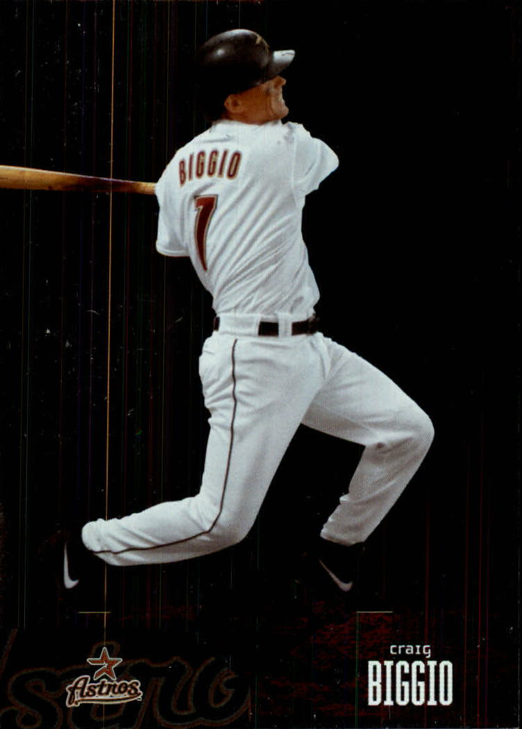 2004 Leaf Limited Baseball "Main Set" Base Cards #1 to #248 - Picture 22 of 191