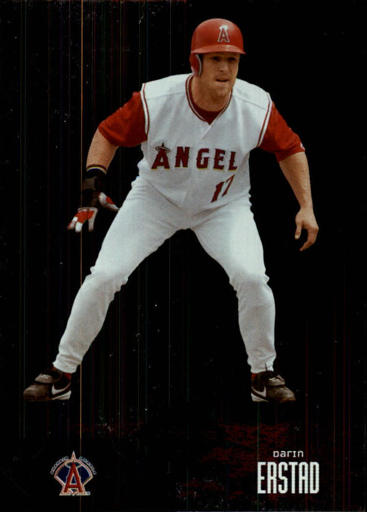 2004 Leaf Limited Baseball "Main Set" Base Cards #1 to #248 - Picture 24 of 191