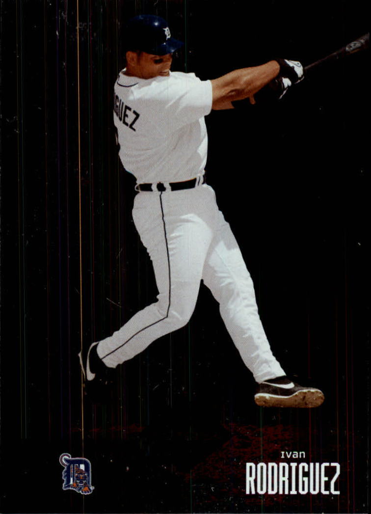 2004 Leaf Limited Baseball "Main Set" Base Cards #1 to #248 - Picture 36 of 191