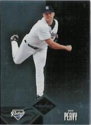 2004 Leaf Limited Baseball "Main Set" Base Cards #1 to #248 - Picture 42 of 191