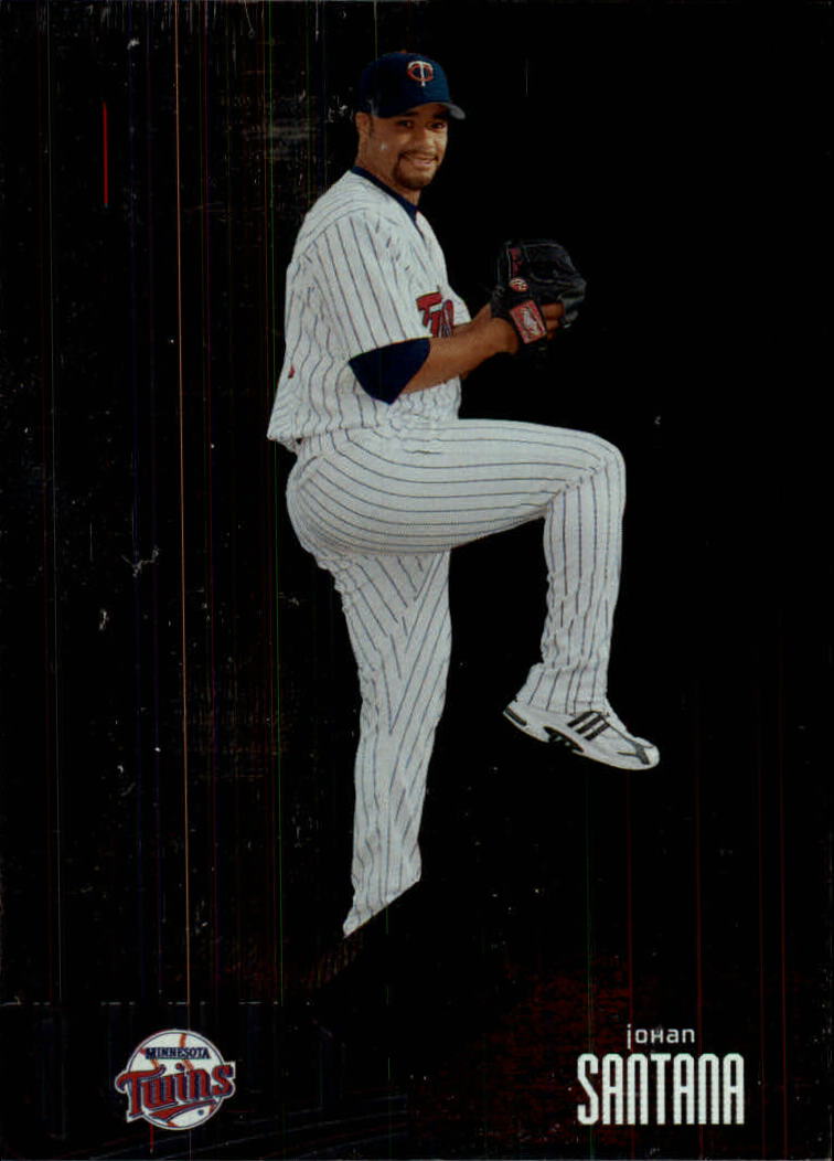 2004 Leaf Limited Baseball "Main Set" Base Cards #1 to #248 - Picture 56 of 191