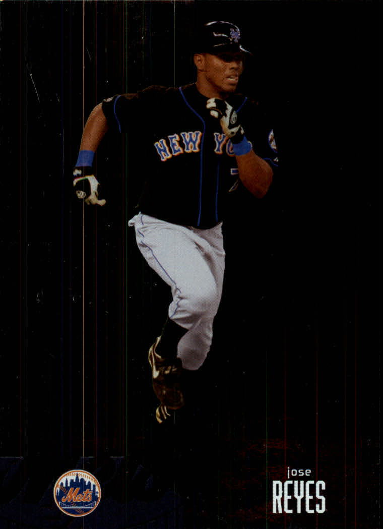 2004 Leaf Limited Baseball "Main Set" Base Cards #1 to #248 - Picture 62 of 191