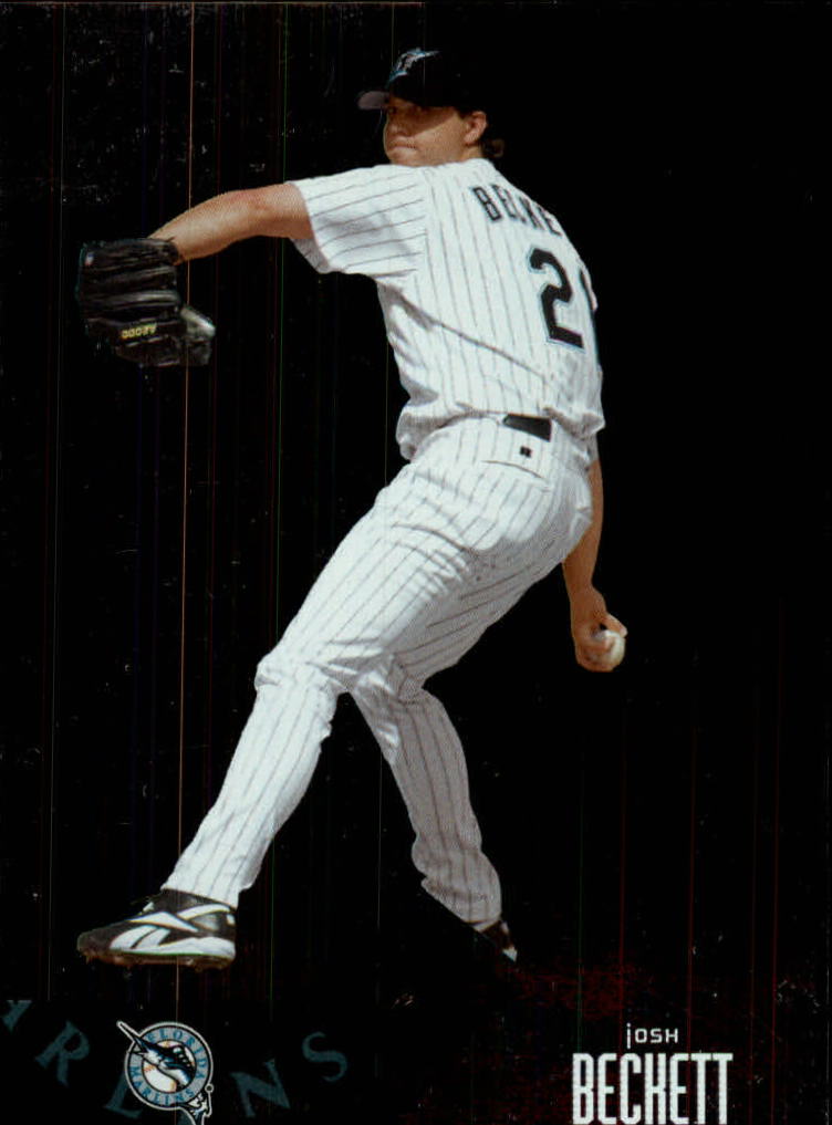 2004 Leaf Limited Baseball "Main Set" Base Cards #1 to #248 - Picture 64 of 191