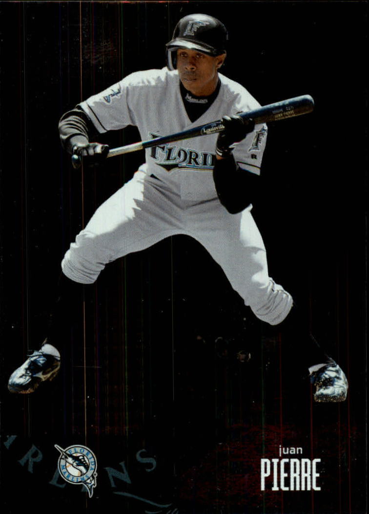 2004 Leaf Limited Baseball "Main Set" Base Cards #1 to #248 - Picture 66 of 191