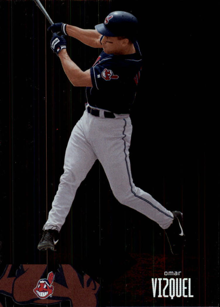 2004 Leaf Limited Baseball "Main Set" Base Cards #1 to #248 - Picture 98 of 191