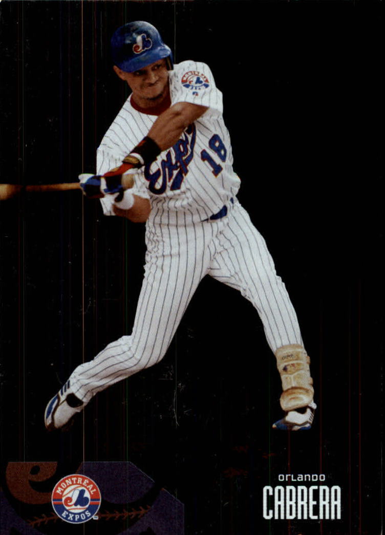 2004 Leaf Limited Baseball "Main Set" Base Cards #1 to #248 - Picture 100 of 191