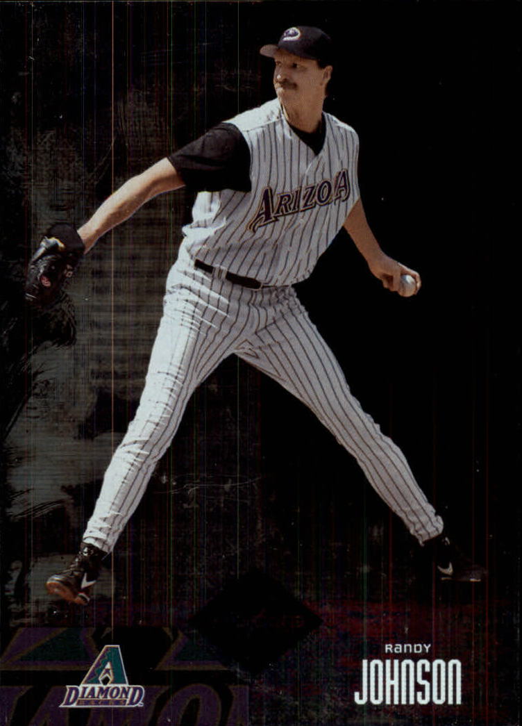 2004 Leaf Limited Baseball "Main Set" Base Cards #1 to #248 - Picture 108 of 191