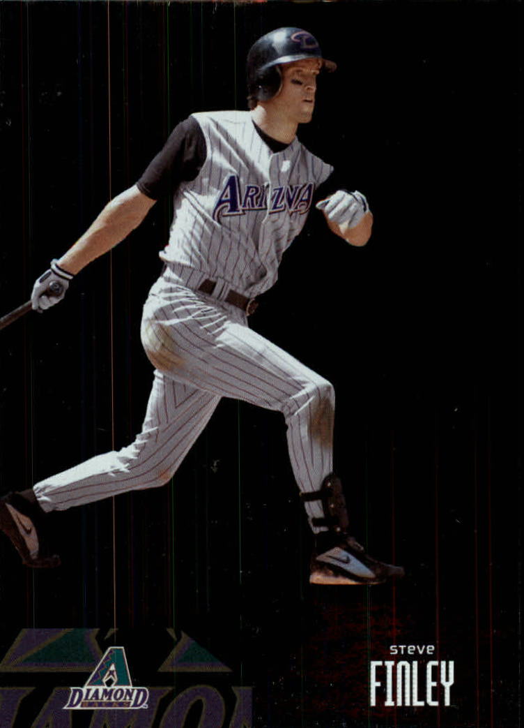 2004 Leaf Limited Baseball "Main Set" Base Cards #1 to #248 - Picture 130 of 191