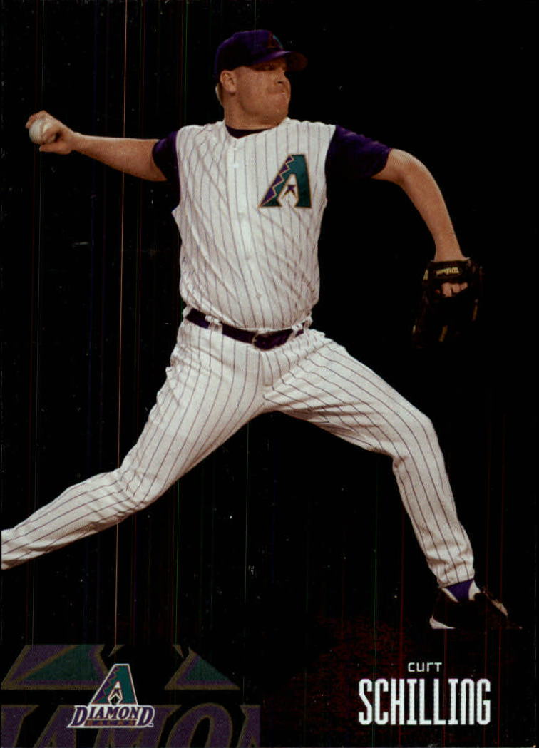 2004 Leaf Limited Baseball "Main Set" Base Cards #1 to #248 - Picture 142 of 191
