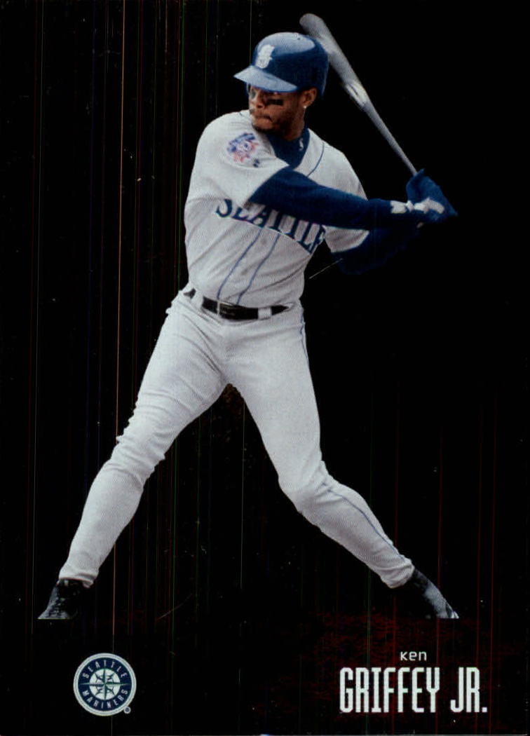 2004 Leaf Limited Baseball "Main Set" Base Cards #1 to #248 - Picture 148 of 191