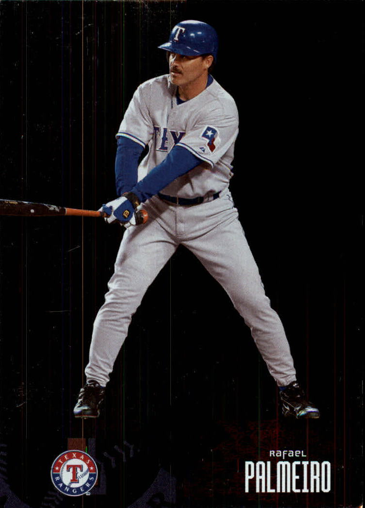 2004 Leaf Limited Baseball "Main Set" Base Cards #1 to #248 - Picture 154 of 191