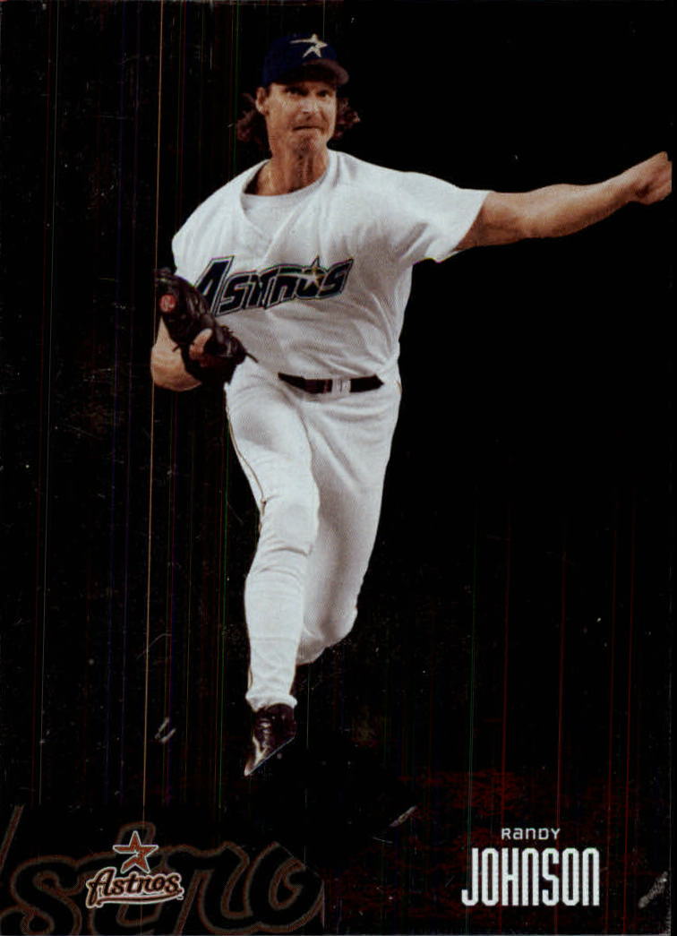 2004 Leaf Limited Baseball "Main Set" Base Cards #1 to #248 - Picture 156 of 191
