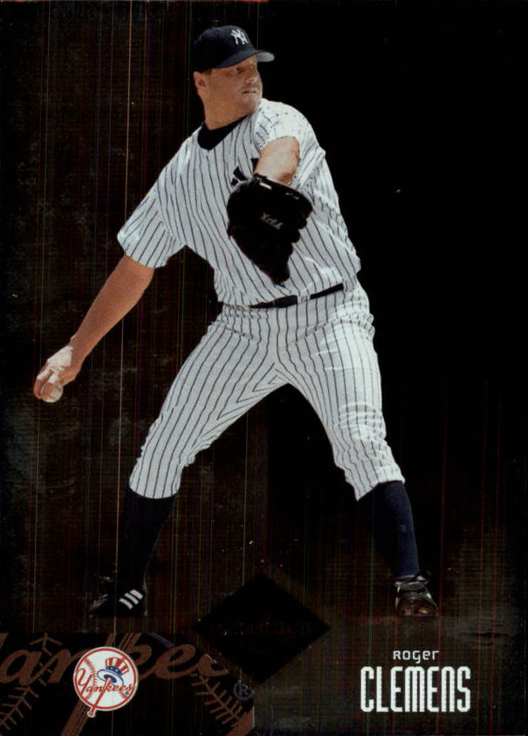 2004 Leaf Limited Baseball "Main Set" Base Cards #1 to #248 - Picture 160 of 191