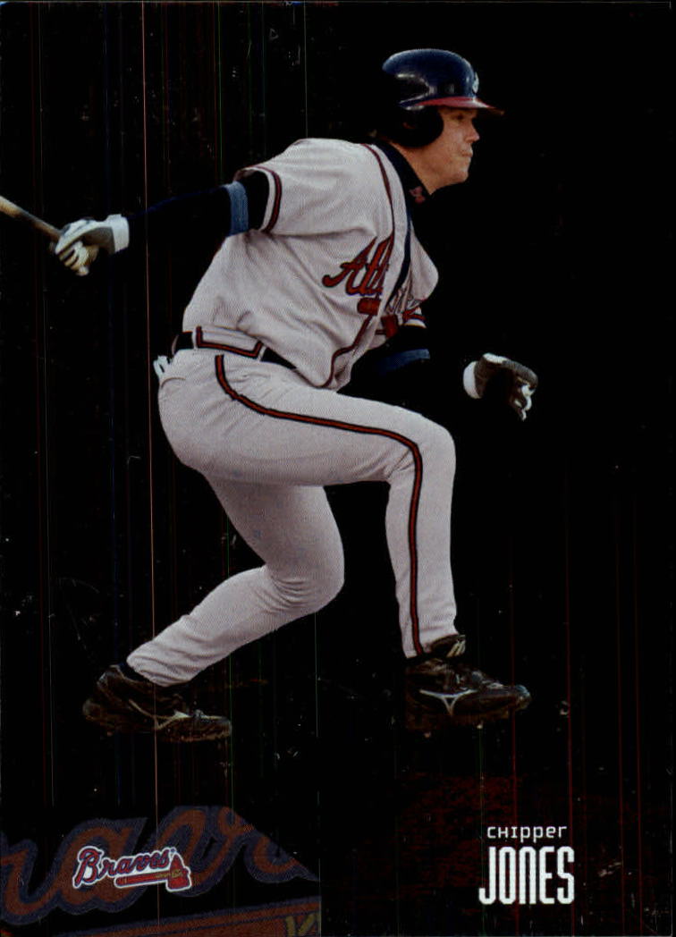 2004 Leaf Limited Baseball "Main Set" Base Cards #1 to #248 - Picture 162 of 191