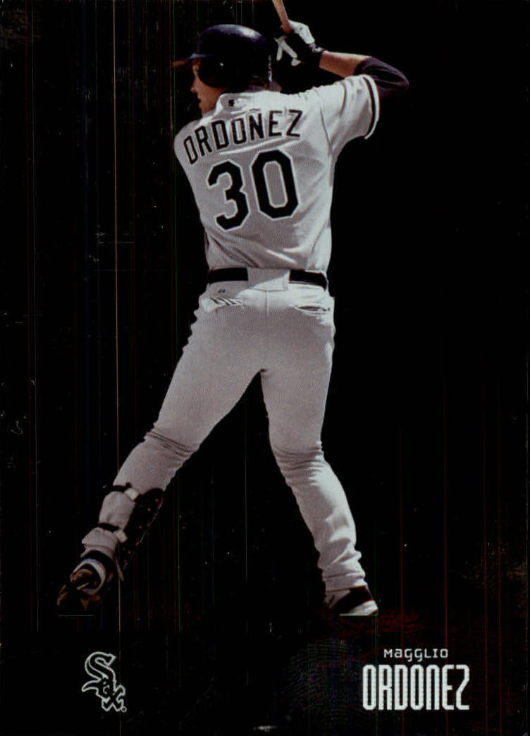 2004 Leaf Limited Baseball "Main Set" Base Cards #1 to #248 - Picture 168 of 191