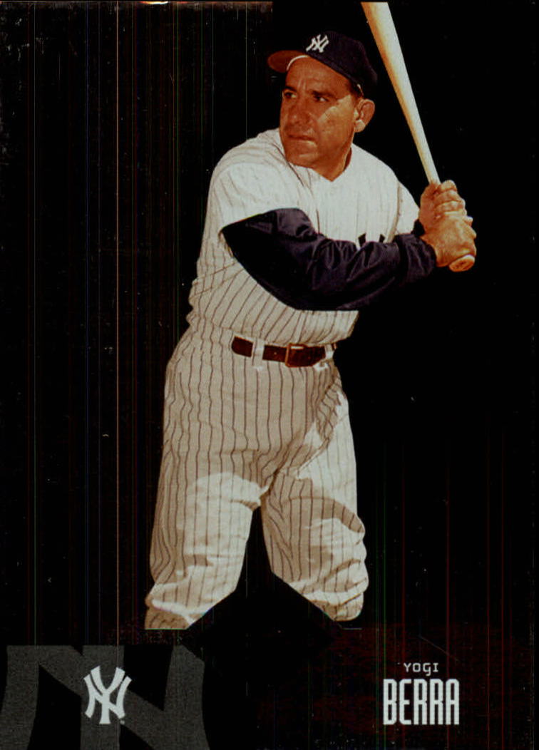 2004 Leaf Limited Baseball "Main Set" Base Cards #1 to #248 - Picture 178 of 191