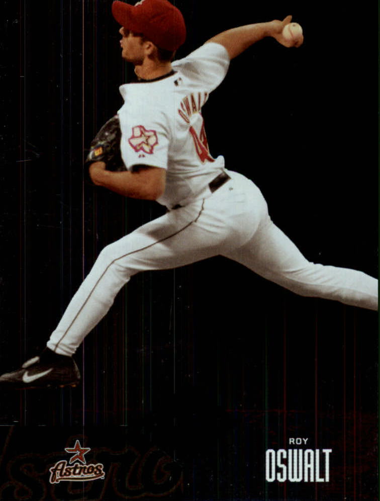2004 Leaf Limited Baseball "Main Set" Base Cards #1 to #248 - Picture 186 of 191