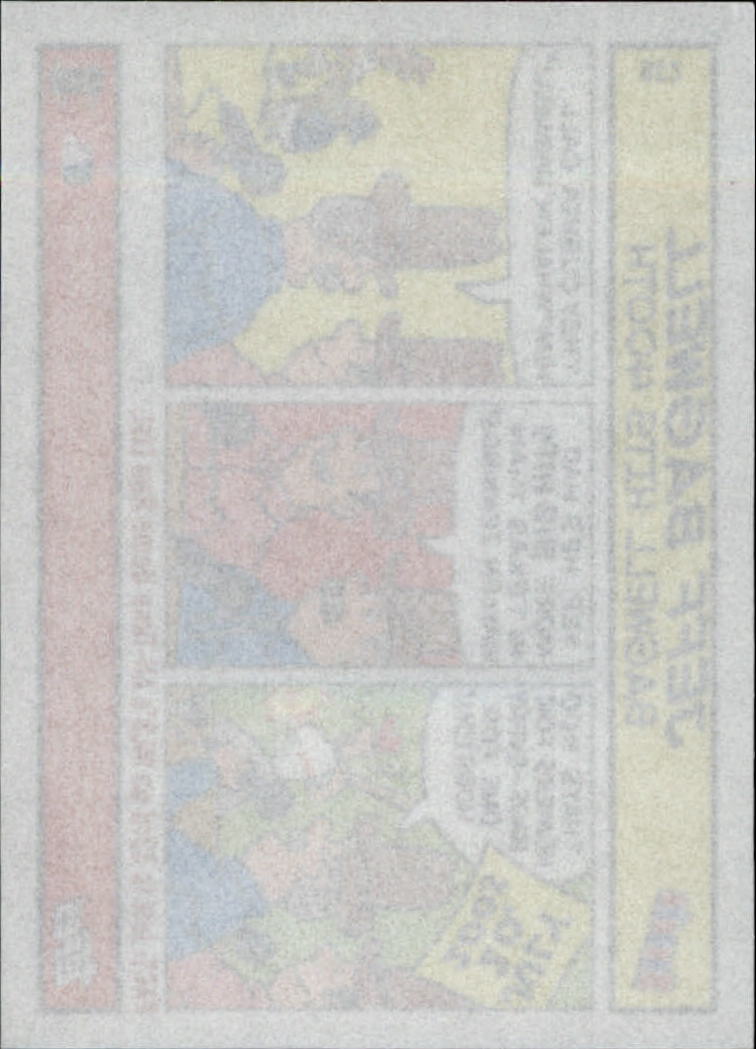 Bild 3 von 27