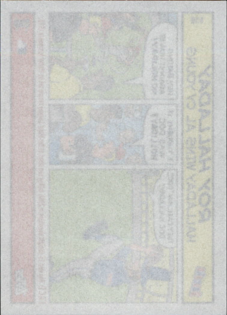 Bild 7 von 27