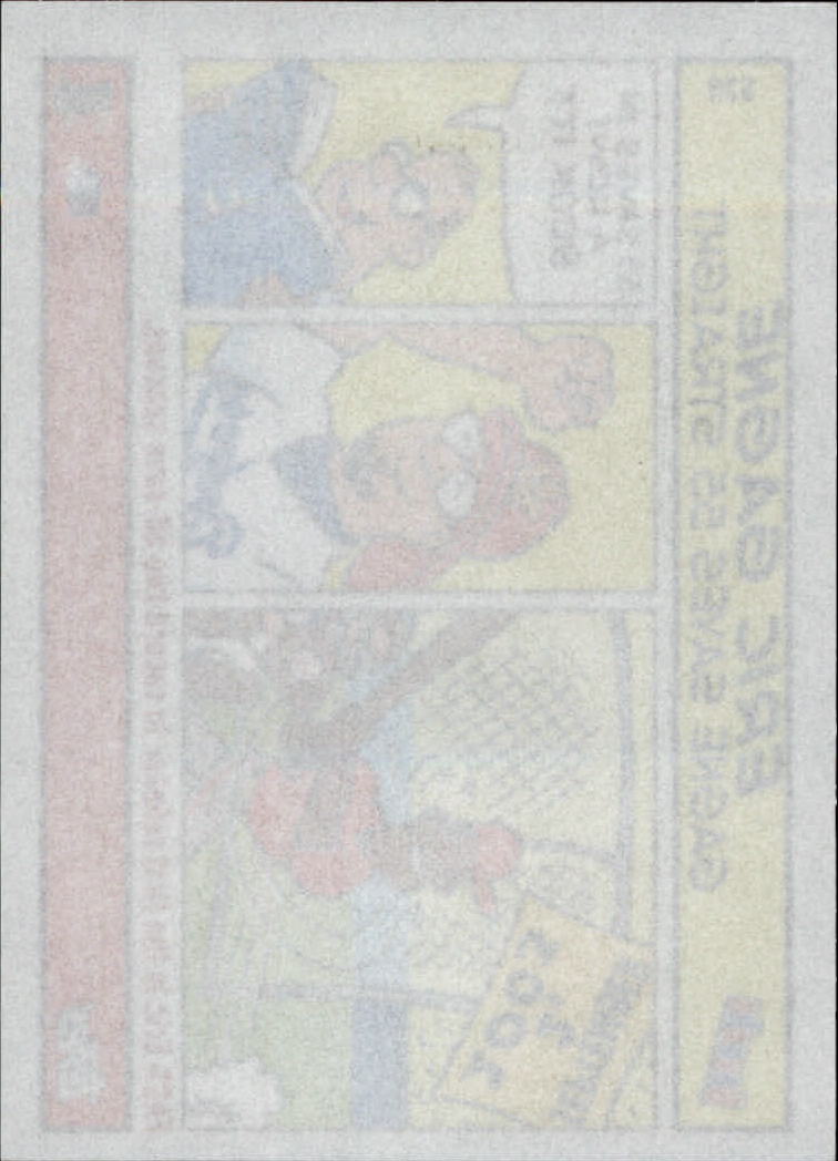 Bild 15 von 27