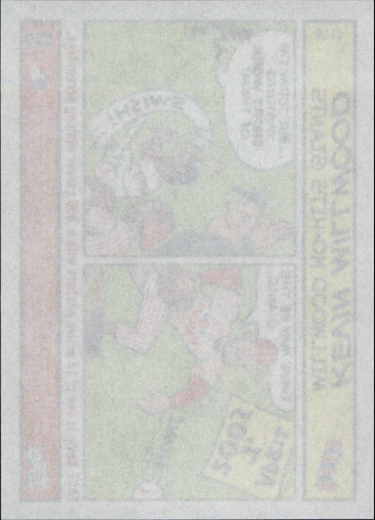 Bild 19 von 27
