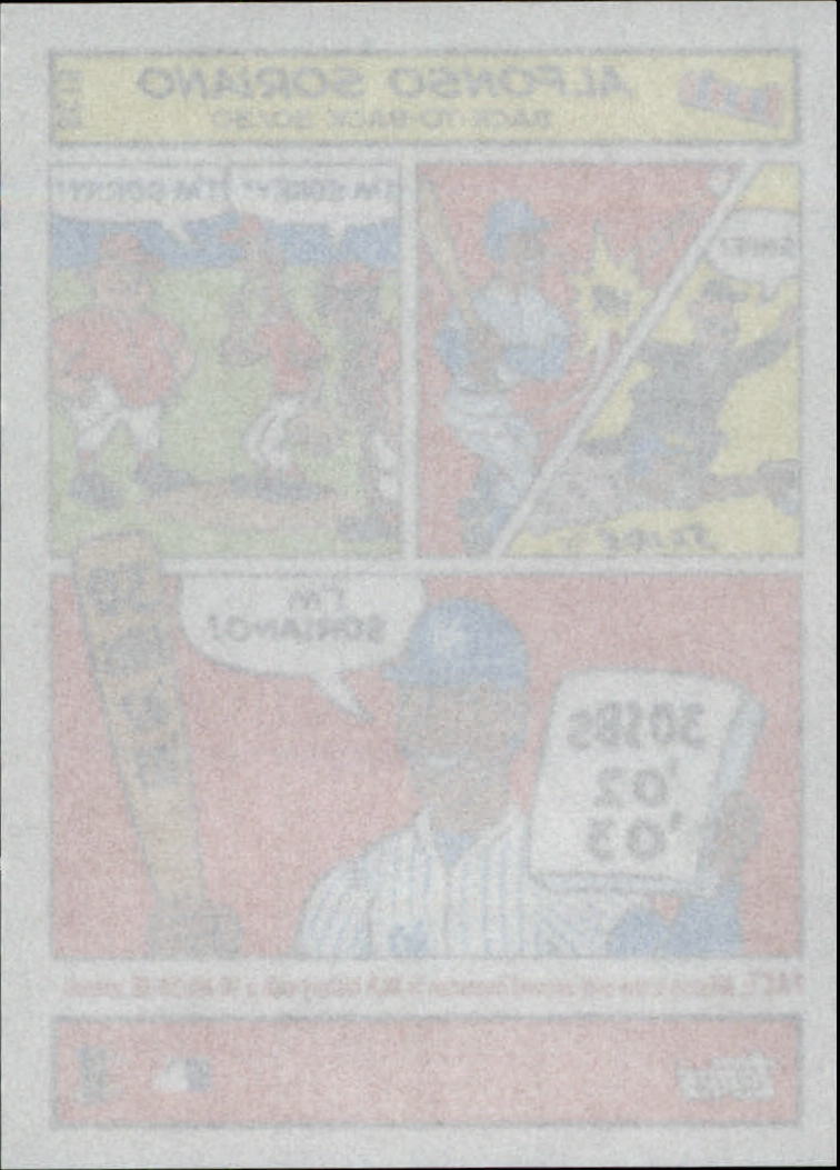 Bild 25 von 27
