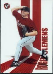 2004 Topps Pristine Baseball - Picture 64 of 155