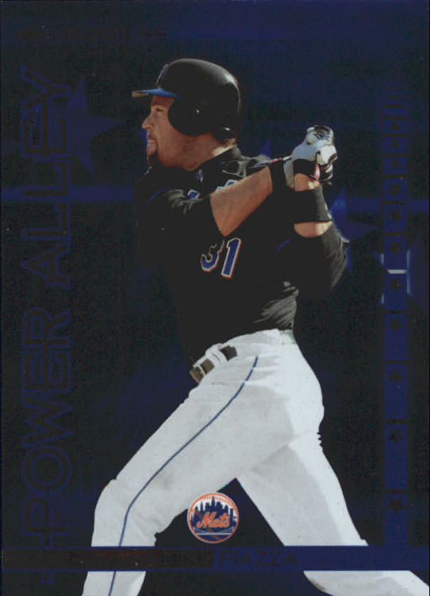 2004 Donruss Baseball "Insert and Insert Parallel" Cards - Picture 62 of 93