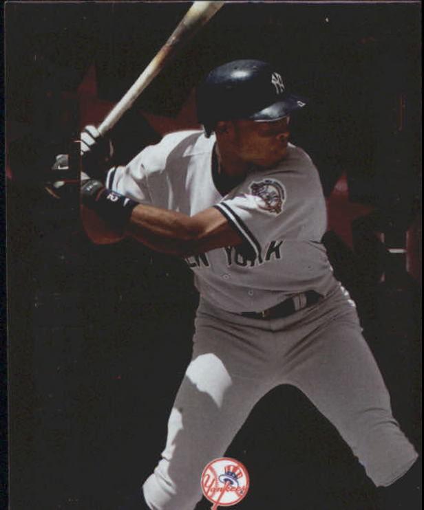 2004 Donruss Baseball "Insert and Insert Parallel" Cards - Picture 70 of 93
