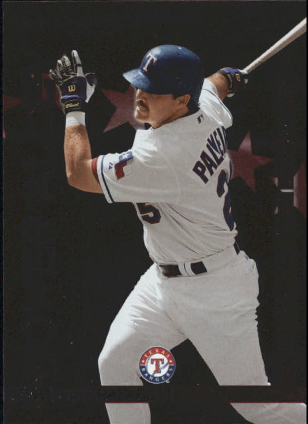 2004 Donruss Baseball "Insert and Insert Parallel" Cards - Picture 72 of 93