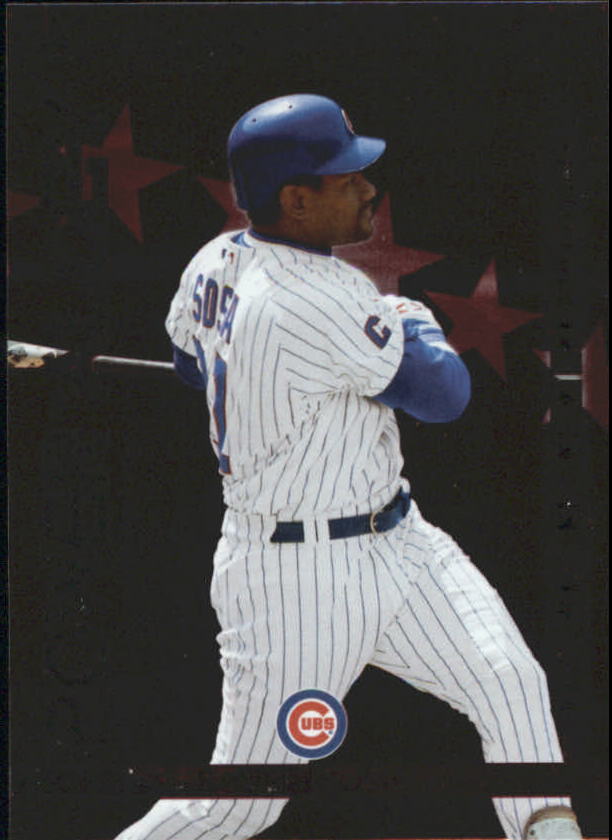 2004 Donruss Baseball "Insert and Insert Parallel" Cards - Picture 74 of 93