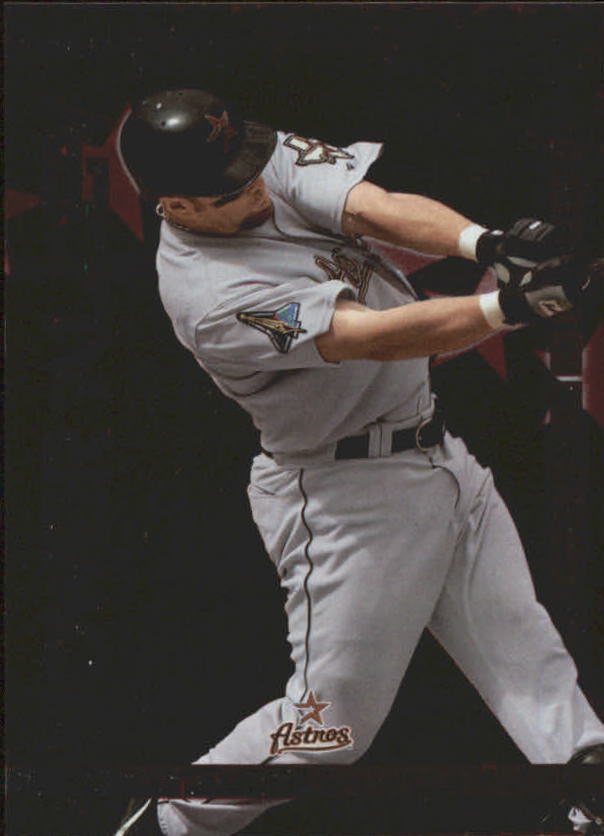 2004 Donruss Baseball "Insert and Insert Parallel" Cards - Picture 76 of 93