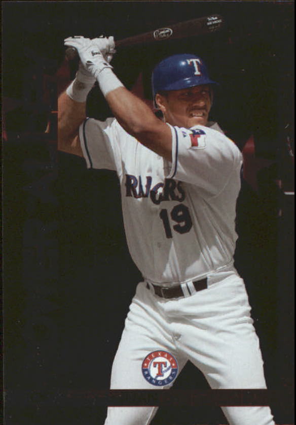 2004 Donruss Baseball "Insert and Insert Parallel" Cards - Picture 78 of 93