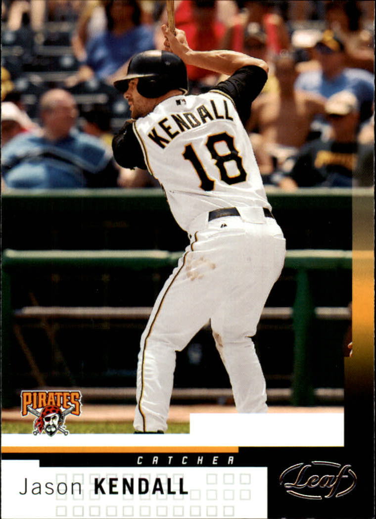 2004 Leaf Baseball "Main Set" Cards #151 to #301 - Picture 56 of 297