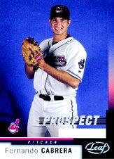 2004 Leaf Baseball "Main Set" Cards #151 to #301 - Picture 130 of 297