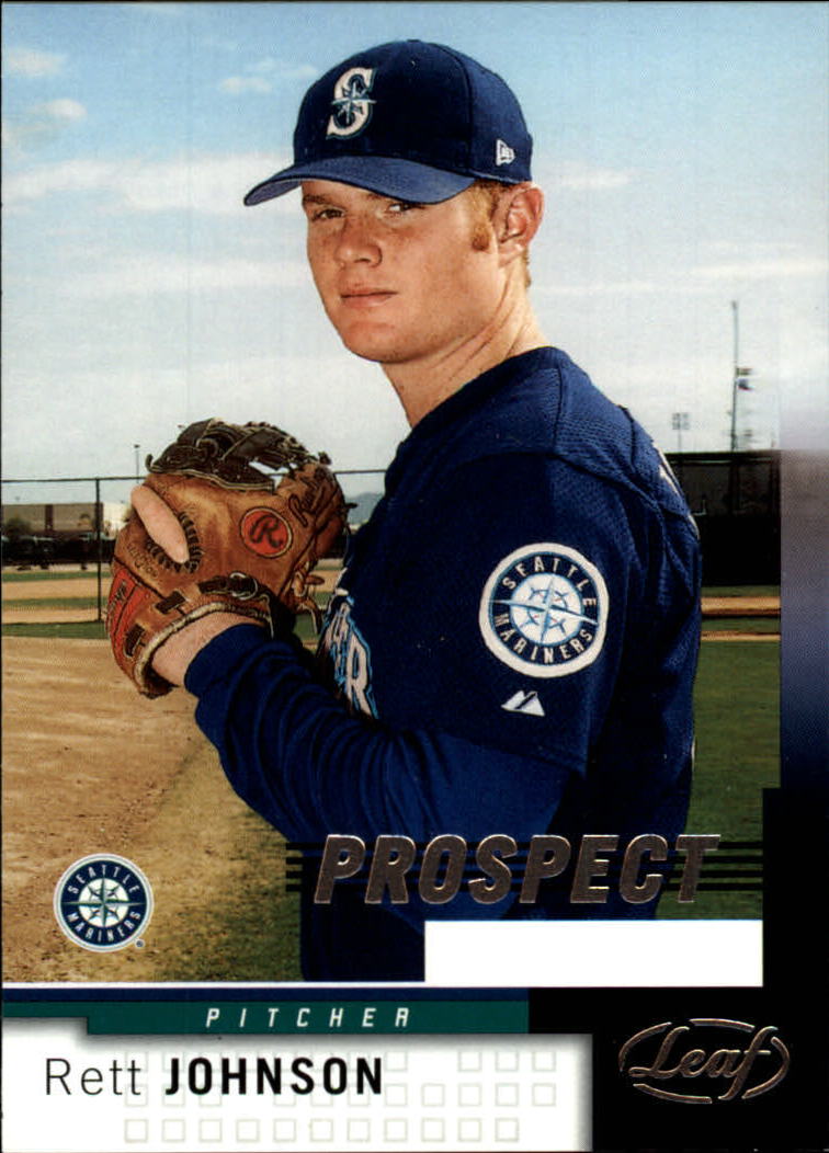 2004 Leaf Baseball "Main Set" Cards #151 to #301 - Picture 140 of 297