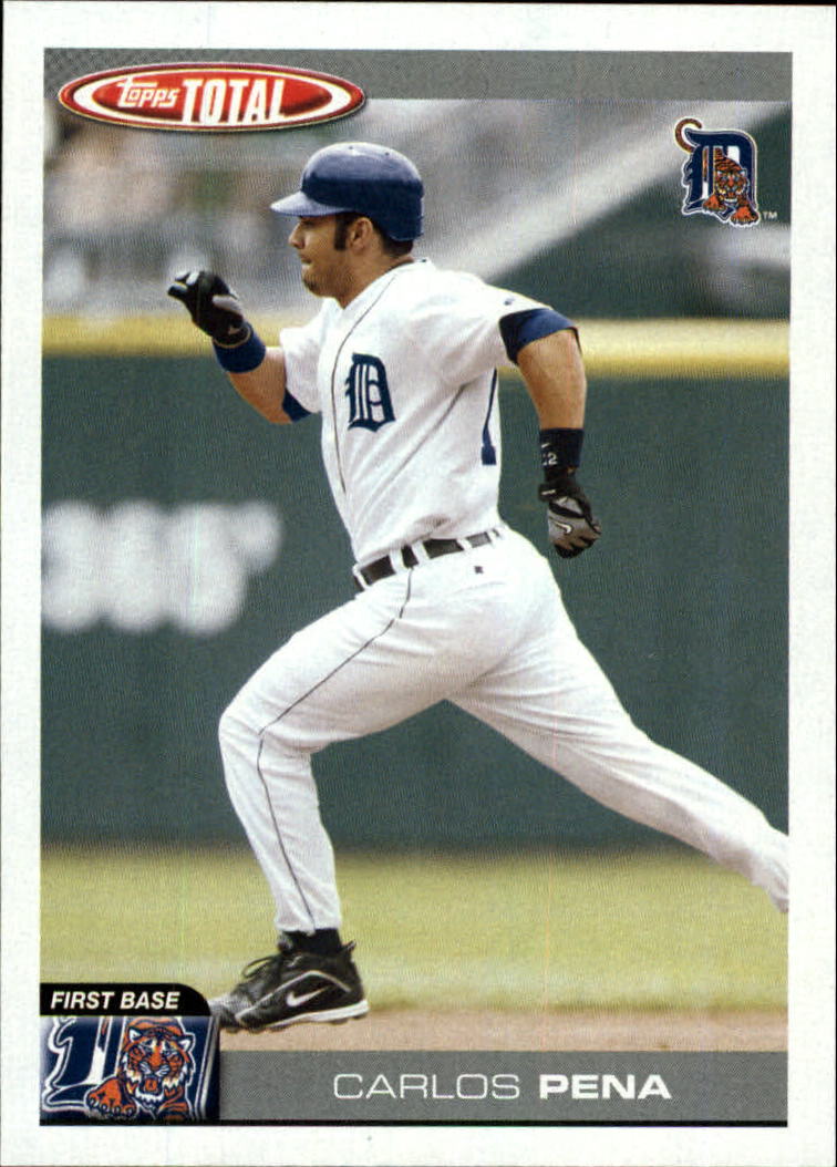 Jamie Moyer Card 2004 Topps Black #524